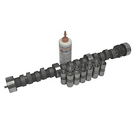 CL-MC1290 Stock Replacement Camshaft Lifter Kit