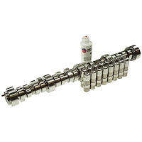 CL-MC1384 Stock Replacement Camshaft Lifter Kit Avanti, Cadillac, Chevrolet, GMC, Hummer, Pontiac 5.7L, 6.0L