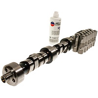 CL-MC1401 Stock Replacement Camshaft Lifter Kit