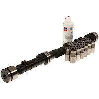 CL-MC814 Stock Replacement Camshaft Lifter Kit