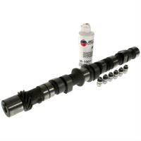 CL-MC820 KIT-ENGINE CAMSHAFT/LIFTER