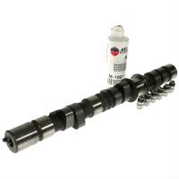 CL-MC822 KIT-ENGINE CAMSHAFT/LIFTER