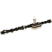 CL-SYB-38 Stock Replacement Camshaft Lifter Kit