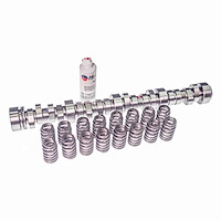 CS-MTC-8 Camshaft Valve Spring Kit AVANTI, GM 1997-15