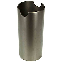 CSL119N Cylinder Sleeve Bore: 3.4375"