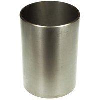 CSL160 Cylinder Sleeve Bore: 4.0400"