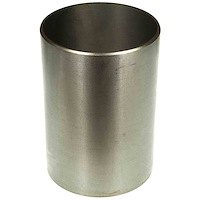 CSL227 Cylinder Sleeve Bore: 4.0000"