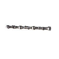 FOV-9 Stock Replacement Camshaft