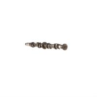 CAMSHAFT-ENGINE