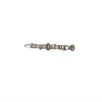 CAMSHAFT-ENGINE