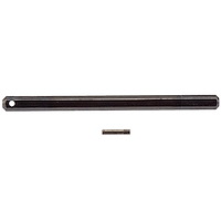 IS-43 Stock Replacement Intermediate Shaft