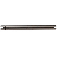 IS-47 Oil Pump Intermediate Shaft 1953-61 Mopar 241-383 V8 Engines