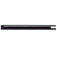 IS-55D Stock Replacement Intermediate Shaft