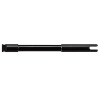 IS-55G Stock Replacement Intermediate Shaft