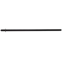IS-57L Stock Replacement Intermediate Shaft
