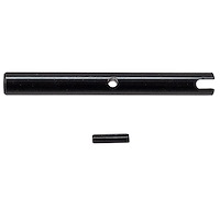 IS-62C Stock Replacement Intermediate Shaft
