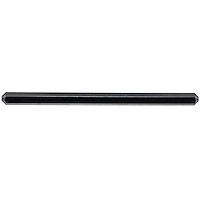 IS-65B Stock Replacement Intermediate Shaft