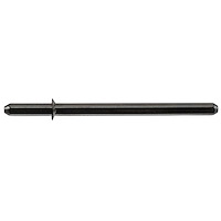 IS-65L Stock Replacement Intermediate Shaft