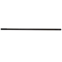 IS-70 Stock Replacement Intermediate Shaft