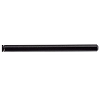 IS-74 Stock Replacement Intermediate Shaft