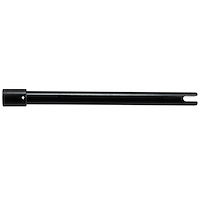IS-77 Oil Pump Intermediate Shaft 1965-2006 Big Block Chevy