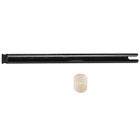 IS-77A Oil Pump Intermediate Shaft