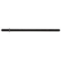 Oil Pump Intermediate Drive Shaft for Ford 5.8L, 8.190 in. Long