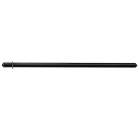 IS-84 Oil Pump Intermediate Shaft 1968-97 Ford 429-460 V8 Engines