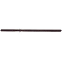 IS-87 Stock Replacement Intermediate Shaft