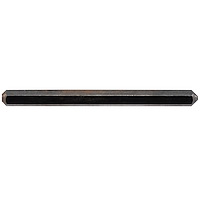 IS-87G Stock Replacement Intermediate Shaft