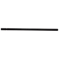 IS-95 Stock Replacement Intermediate Shaft