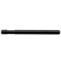 IS-98 Stock Replacement Intermediate Shaft