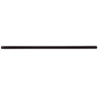 IS129 Stock Replacement Intermediate Shaft