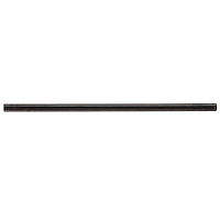 IS130 Stock Replacement Intermediate Shaft