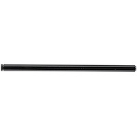 IS137 Stock Replacement Intermediate Shaft