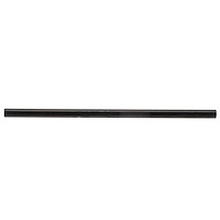 IS182 Stock Replacement Intermediate Shaft