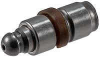 JB-136 Stock Replacement Hydraulic Lifter Buick, Cadillac, Chevrolet 1.4L