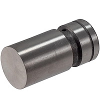 JB-2011 Valve Lifter