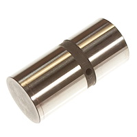 JB-2040 Stock Replacement Mechanical Lifter