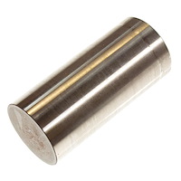 JB-2082 Stock Replacement Mechanical Lifter