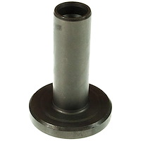 JB-2086 Stock Replacement Mechanical Lifter Dodge, Ram 5.9L, 6.7L