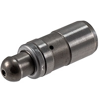 JB-2091 Stock Replacement Hydraulic Lifter Hyundai, Kia 1.8L, 2.0L