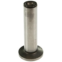 JB-210 Stock Replacement Mechanical Lifter