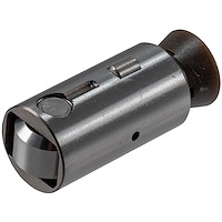JB-2244 Hydraulic Roller Lifter
