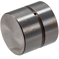JB-2310 Stock Replacement Hydraulic Lifter