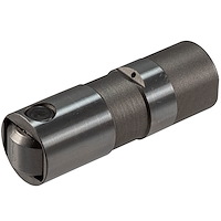 JB-2332 Stock Replacement Hydraulic Roller Lifter Chrysler, Dodge, Jeep 3.3L, 3.8L