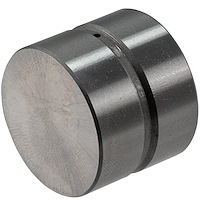 JB-6053 Stock Replacement Hydraulic Lifter