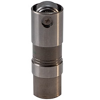 JB-6600  Engine Valve Lifter for 2020-2022 Ford E-350, F-250, F-350, F-450, F-550 7.3L OHV Engines