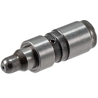 JB-7500 Stock Replacement Hydraulic Lifter