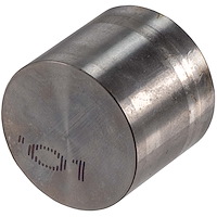 JB-7501 Stock Replacement Mechanical Lifter Ford, Lincoln, Mercury 2.0L, 2.3L, 2.5L